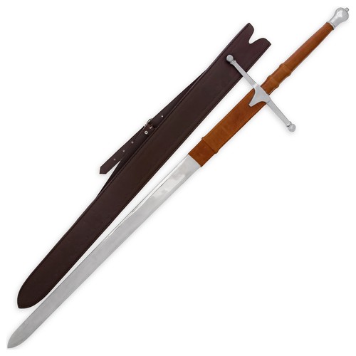 Deluxe scottish william - deluxe,