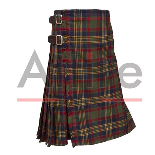 Scottish handmade traditional - scottish,