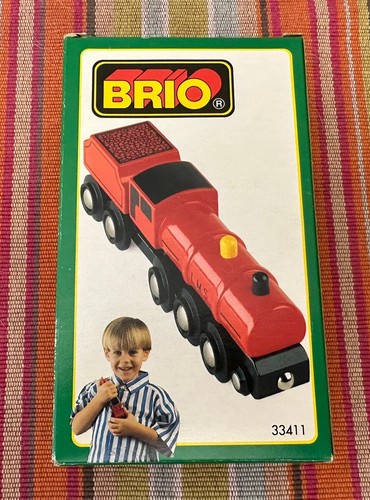 33411 brio treno legno - in,