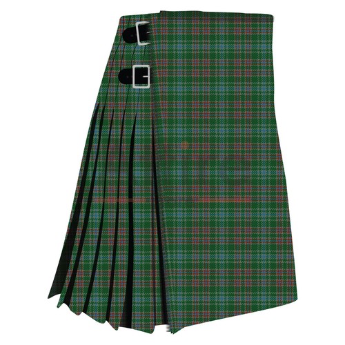 Scottish handmade traditional - scottish,