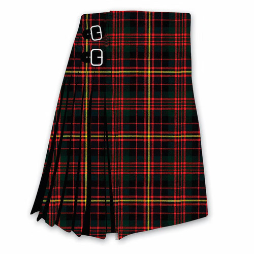 Scottish traditional handmade - traditional,