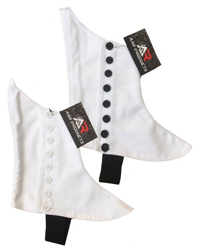 New kilt spats brand - kilt, aar