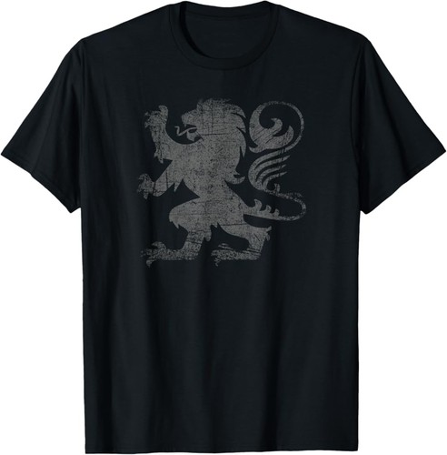 Scottish flag lion rampant - scottish,