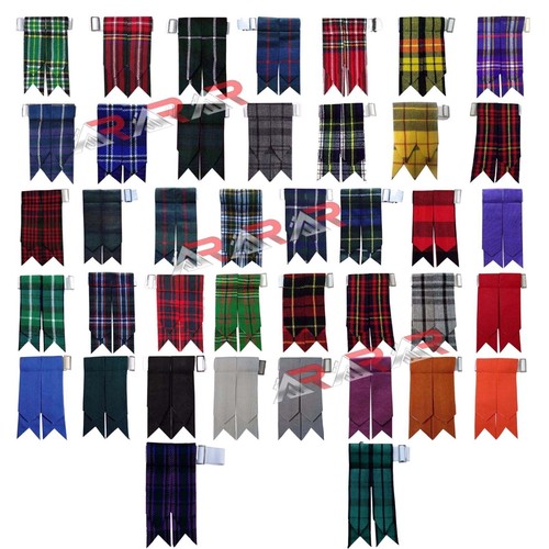 Kilt flashes scottish - flashes,