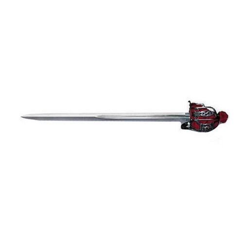 Cold steel scottish - steel, broad
