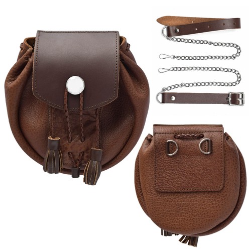 Highland redstone scottish - highland,