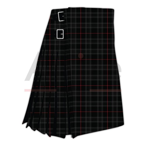 Scottish handmade traditional - scottish,