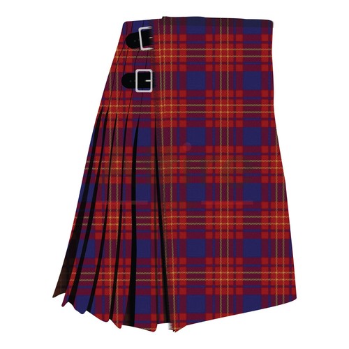 Scottish handmade traditional - handmade,