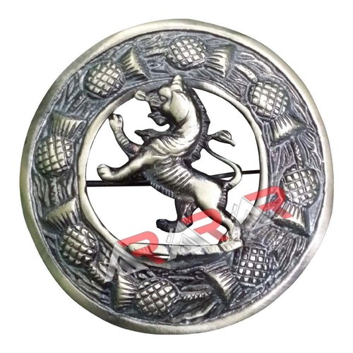 Aar scottish rampant - scottish,