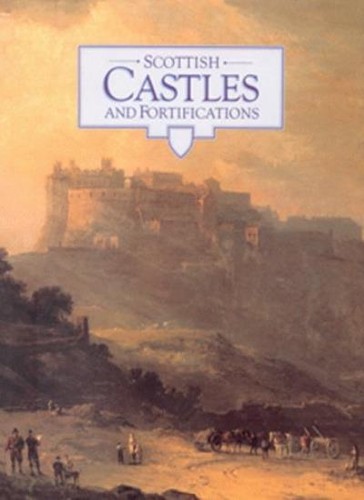 Scottish castles and - scottish,