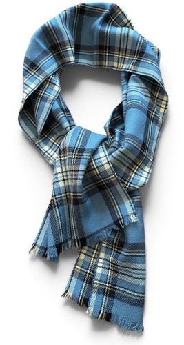 Jedburgh kiltmakers scotland - jedburgh,