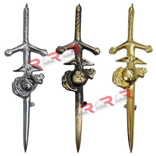 Kilt pin scottish - kilt,