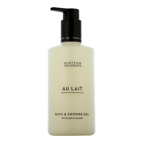 Bottiglia pompa gel bagno - , e