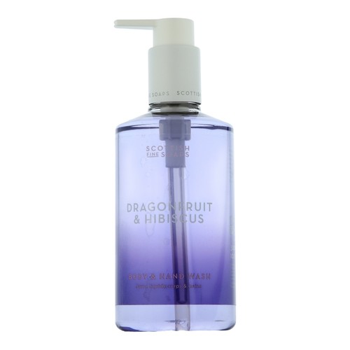 Scottish fine soaps - scottish,