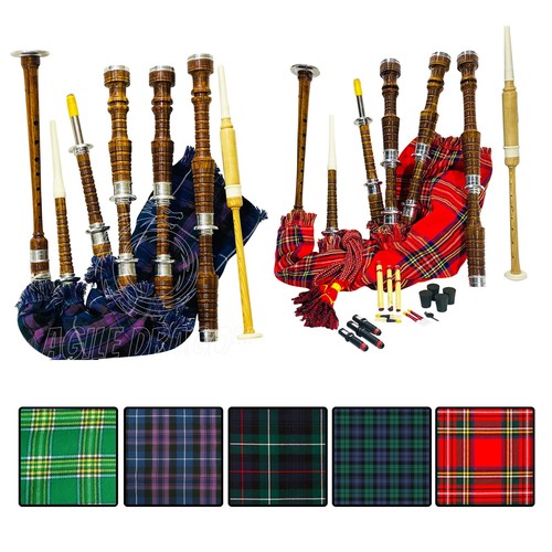 Great highland scottish - highland,