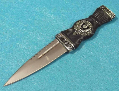 Sgian dubh 210555 scottish - 210555,