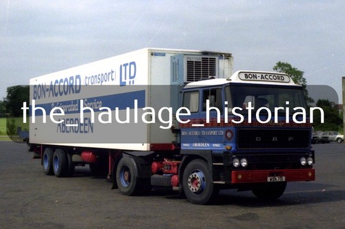 Thh truck photos - photos,