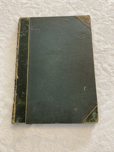 1816 scottish music book - 1816,
