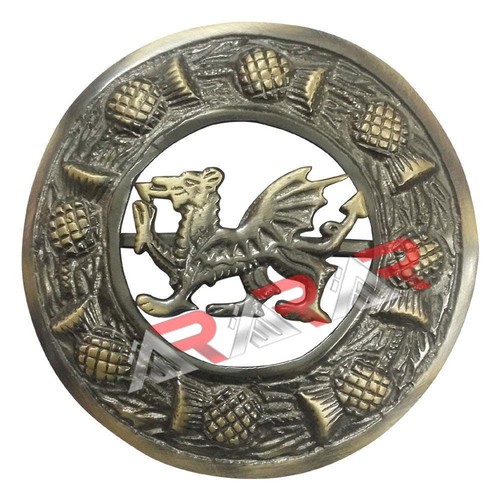 Aar scottish kilt fly - kilt,