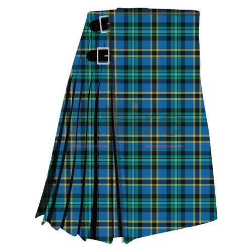 Scottish handmade traditional - scottish,