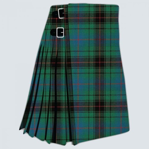 Scottish handmade traditional - scottish,