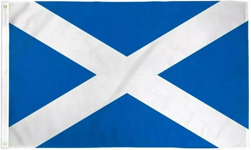 Flag gallery 3x5 foot - flag,