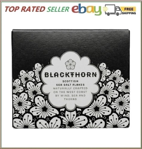 Blackthorn scottish gourmet - scottish,