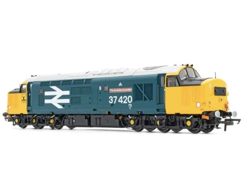 Accurascale acc3162 dcc - accurascale, acc3162-dcc