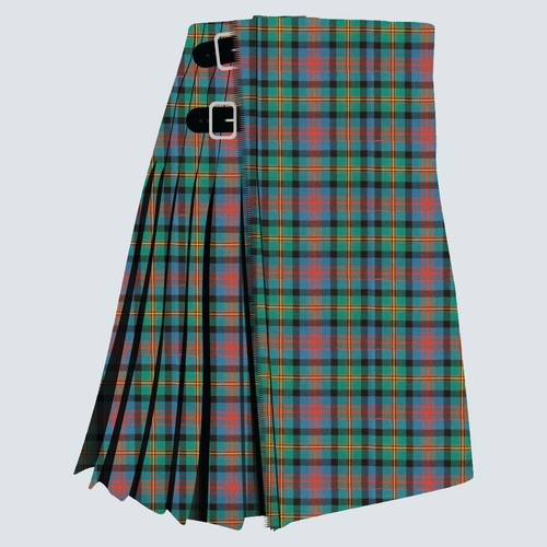 Scottish traditional handmade - scottish,