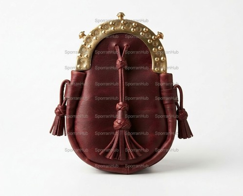 Vintage culloden style - culloden,
