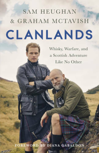 Clanlands whisky warfare - clanlands:, whisky,