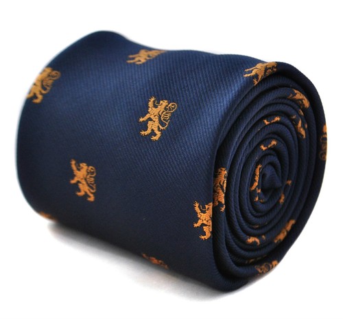 Frederick thomas designer mens - designer,