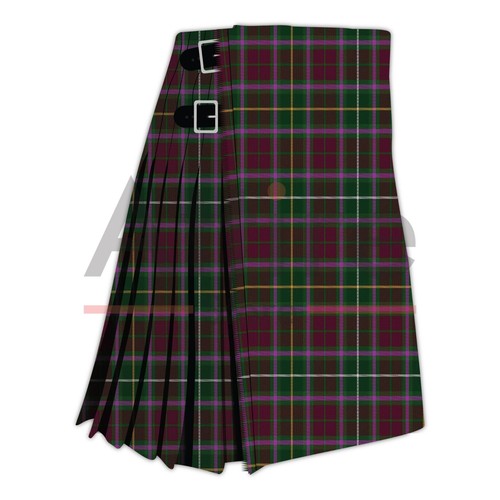Scottish handmade traditional - scottish,