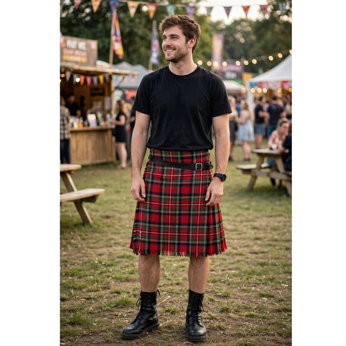 Pitlochry mens size - mens, 10