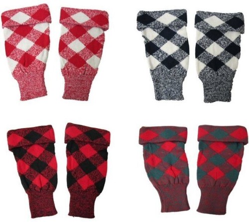 Traditional scottish kilt hose - kilt,
