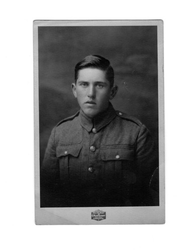 Original ww1 scottish - ww1,