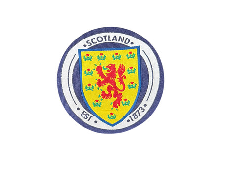 Scotland scottish football - scotland,