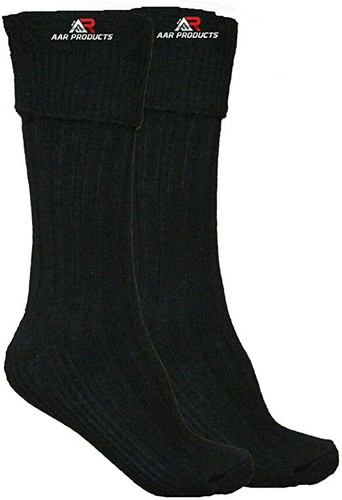 Men scottish kilt socks - scottish,