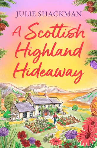Scottish highland scottish7 - scottish, pb