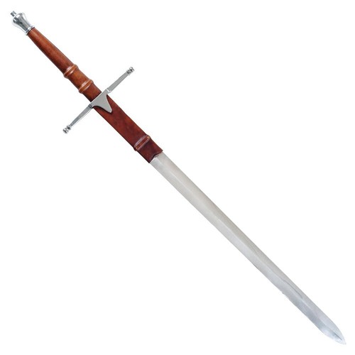 Braveheart scottish hero - scottish,