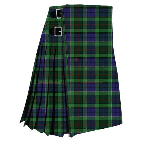 Scottish handmade traditional - handmade,