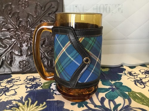 Jamie scottish kilt tartan - jamie,