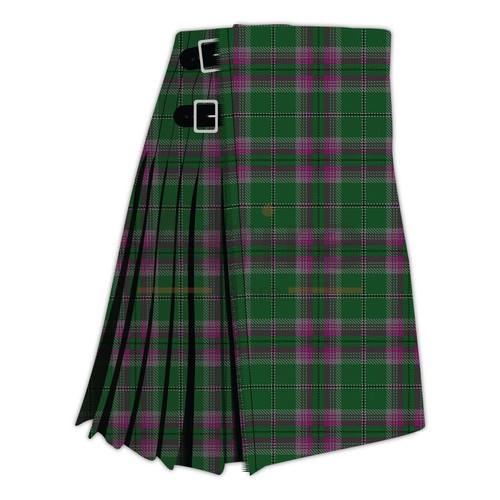 Scottish handmade traditional - handmade,