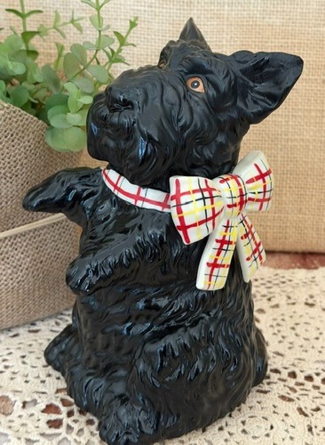 Figurina uomo 1982 - 1982, giappone