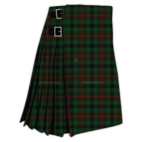 Scottish handmade traditional - scottish,