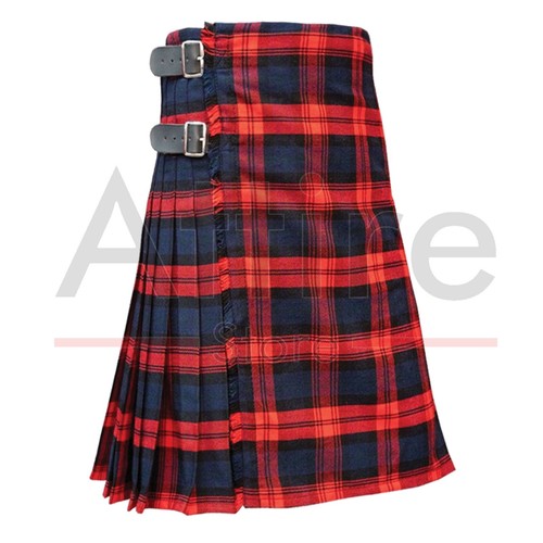 Scottish handmade traditional - scottish,