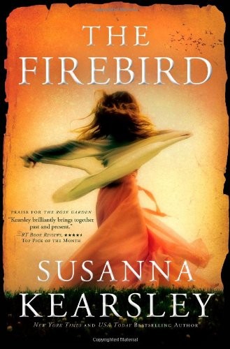 The firebird - the,