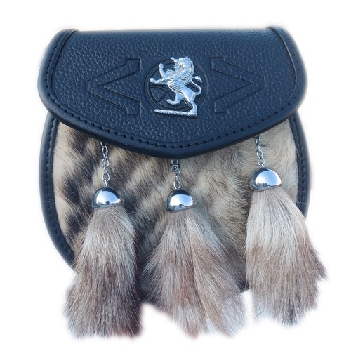 Kilt scozzese highland - kilt,