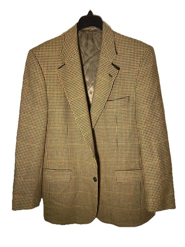 Blazer viotex hawick - blazer, of