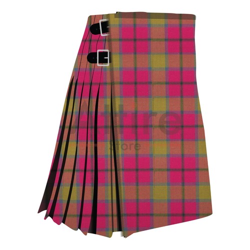 Scottish handmade traditional - handmade,